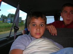 ReverbNation profile picture for @jews