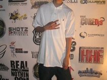 Boski Lil Bo