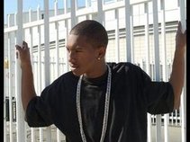 CALI RECK