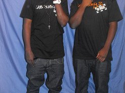 lab junkyz