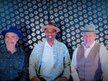 The Ragged Blade Band