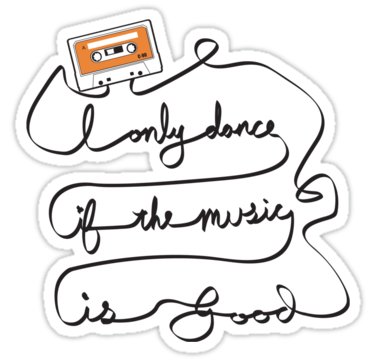 ReverbNation profile picture for @ibook