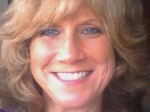 Kathy Yoder Treat