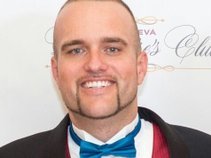 Justin Shea