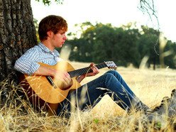 Image for Brandon Neal