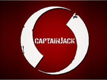Captain Jack Band