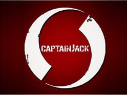 Captain Jack Band