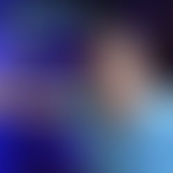 1407343929 up all night1