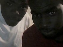 iLL Boyz
