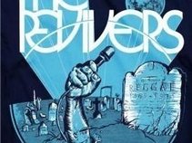 The Revivers