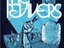 The Revivers
