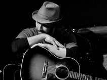 Ben Shannon