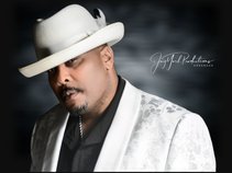 Jay York Productions