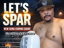 Jay York Productions