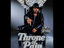 Jay York Productions