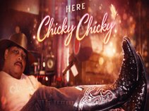 Jay York Productions