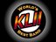 Worlds Best Band KLII (Artist)