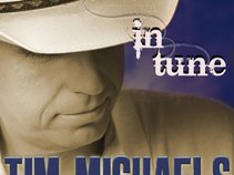 Tim Michaels