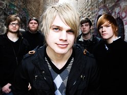 Image for These Hearts