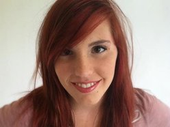 Image for Leah Marie