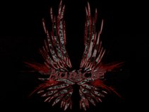 Auricle