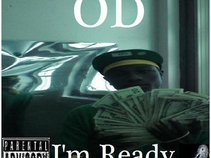 OD
