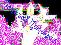 ReverbNation profile picture for @approximately