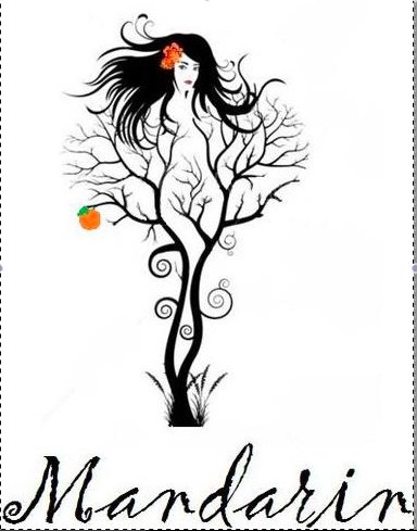 ReverbNation profile picture for @mandarin