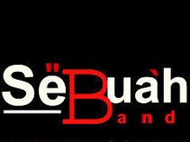 Sebuah Band