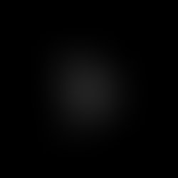 1438387978  25 20150729210139711