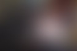 903ac65d 9042 4cd4 aca3 55975e328b88