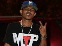 Bonkzo A.K.A Ztevo the Locco (Mabuk Crew Family) || MN