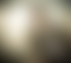 1354333980 expansionsshoot 7