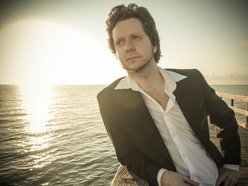 Becker KB | Composer-Pianist