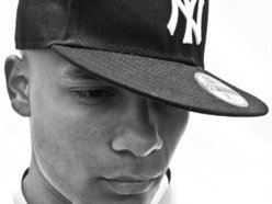 ReverbNation profile picture for @prohibit