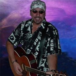 ReverbNation profile picture for @carlo
