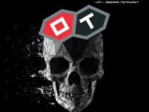 OBERER TOTPUNKT