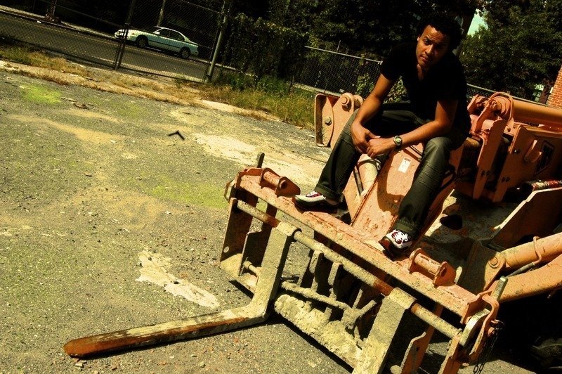 ReverbNation profile picture for @rim