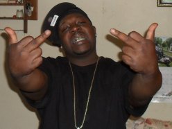 Image for B.I.C Mafia