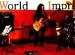 South World Impro Music