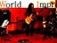 South World Impro Music (Artist)