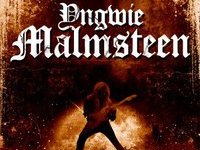 Yngwie Malmsteen