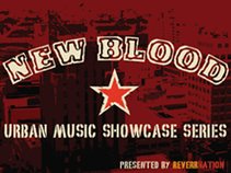 Urban Showcase Series