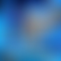 Img 1618944964462