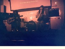 WARNING with the SNAKE