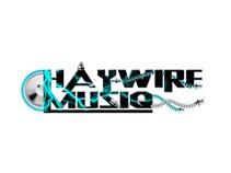 Haywire MusiQ