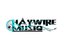 Haywire MusiQ