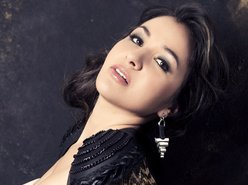 Image for Karine Ste-Marie
