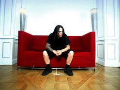 ReverbNation profile picture for @pain