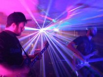 String-Board-Theory